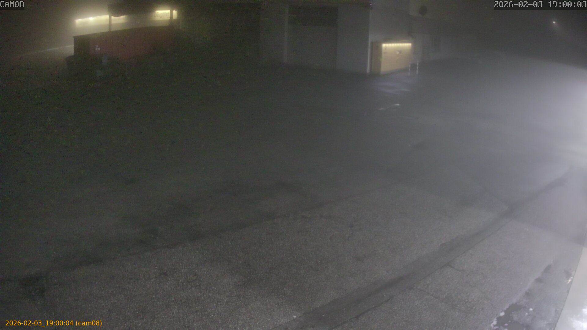 thumbnail_20260203190004