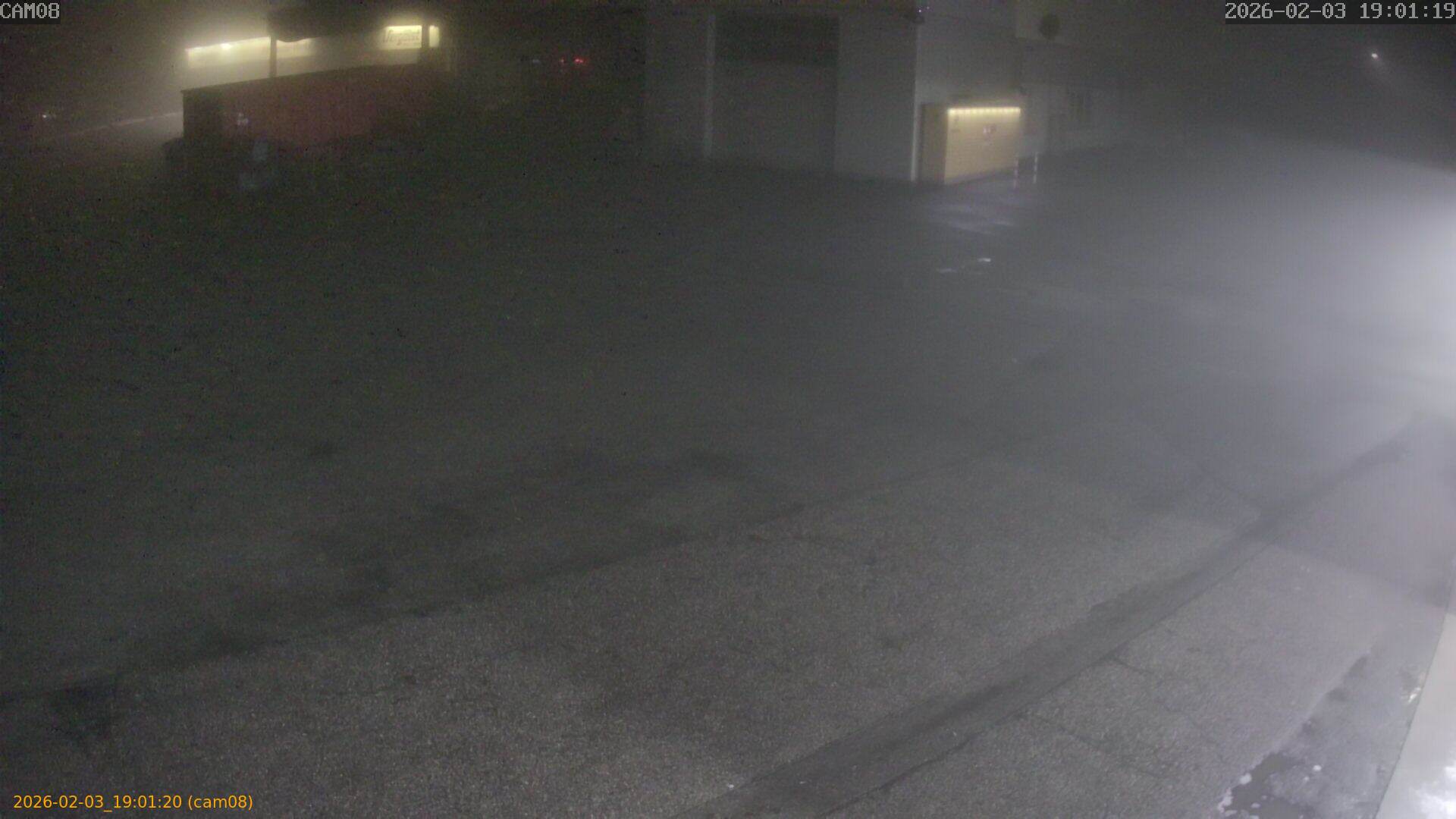 thumbnail_20260203190120