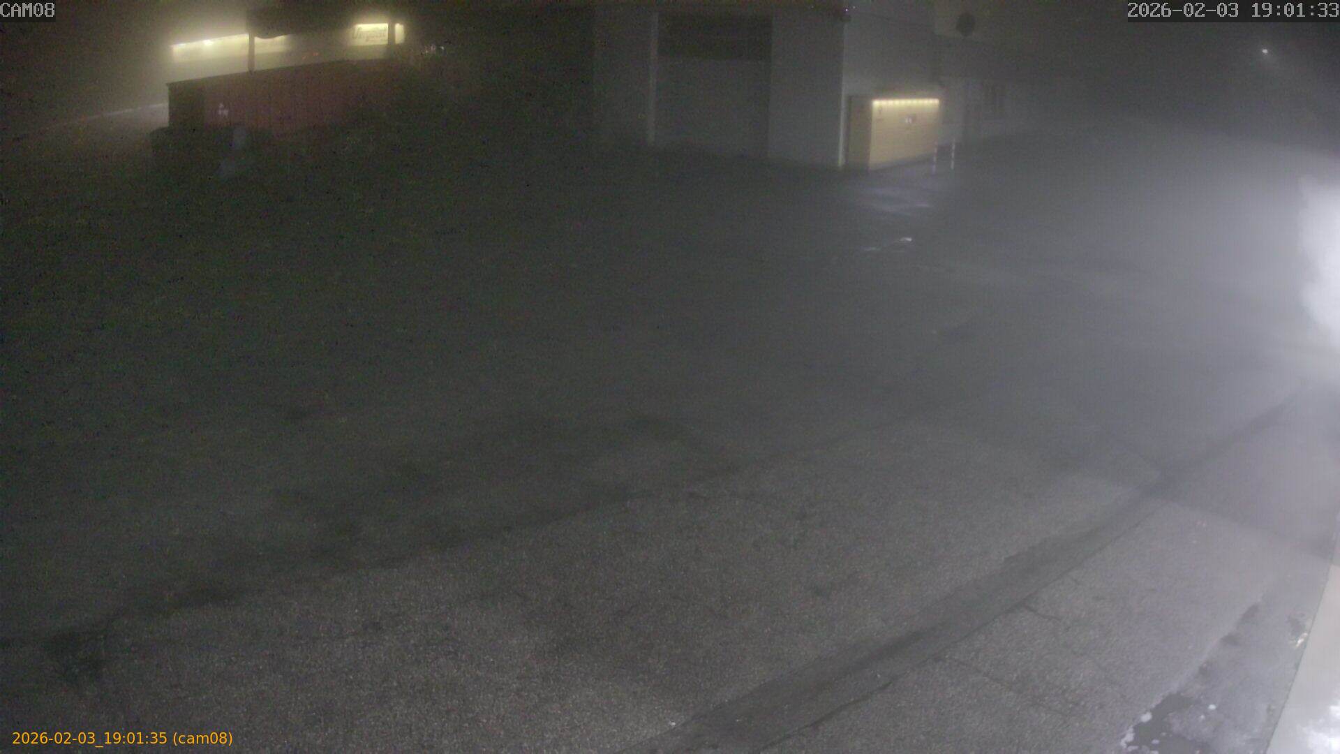 thumbnail_20260203190134