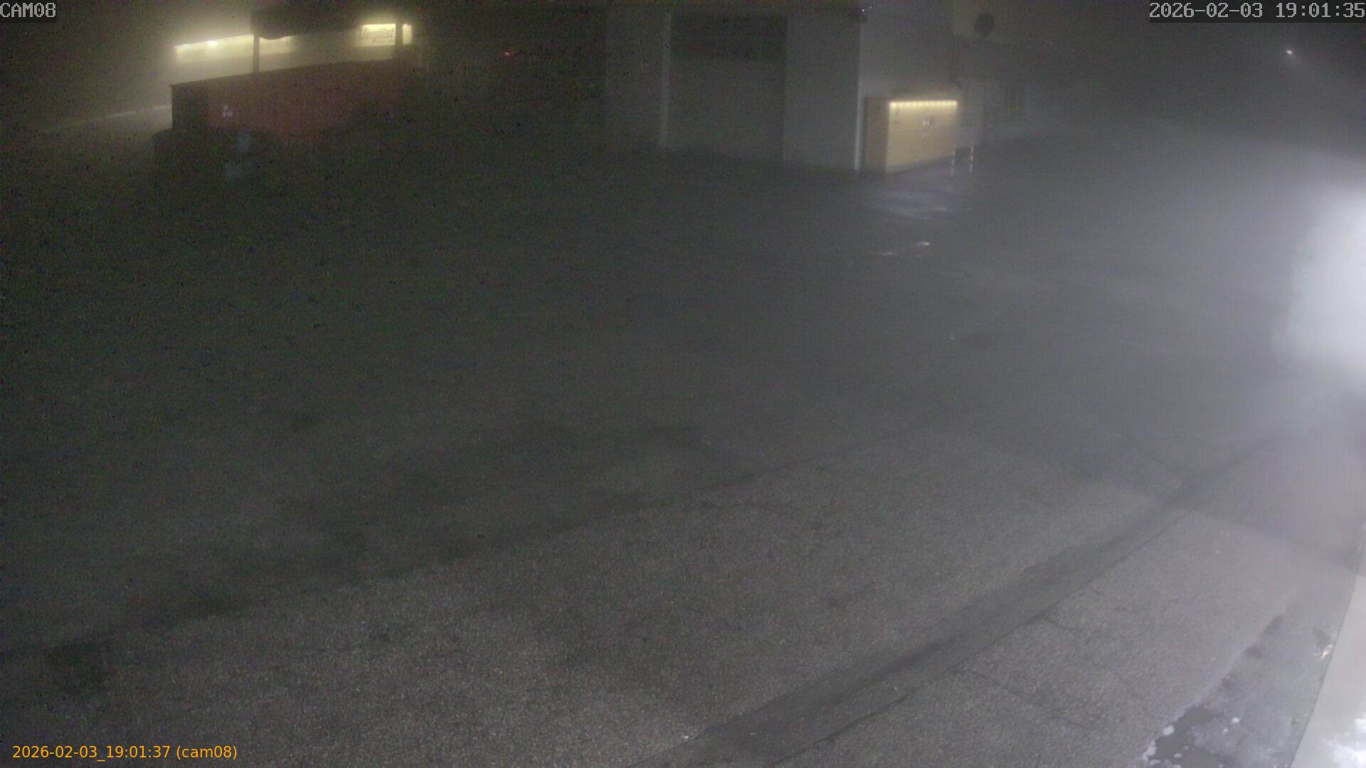 thumbnail_20260203190137