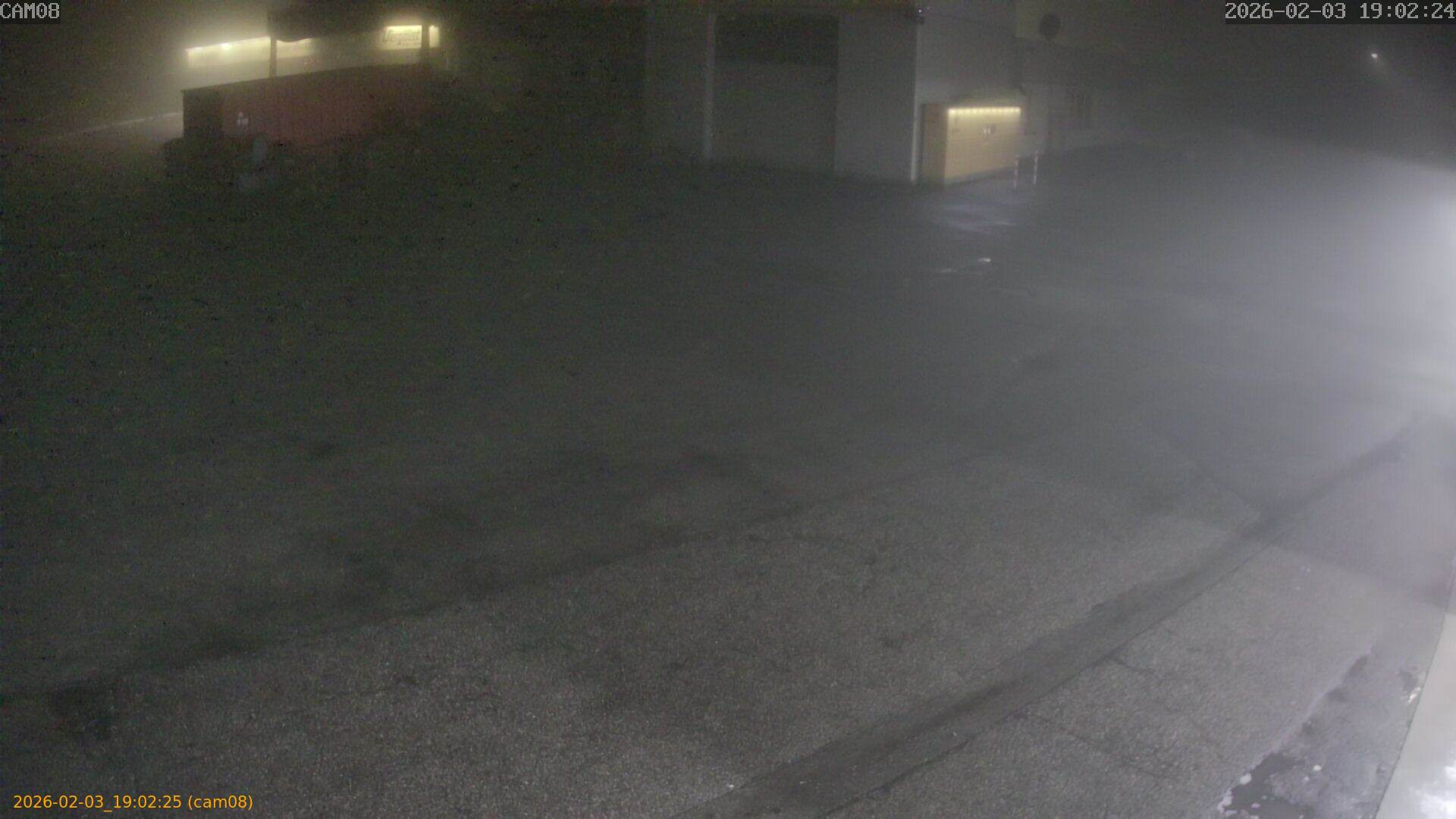 thumbnail_20260203190225