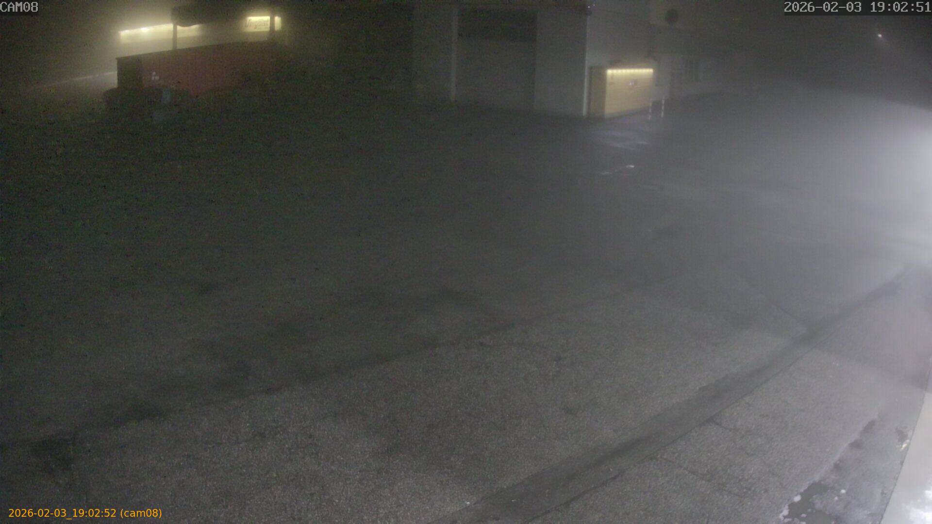 thumbnail_20260203190252