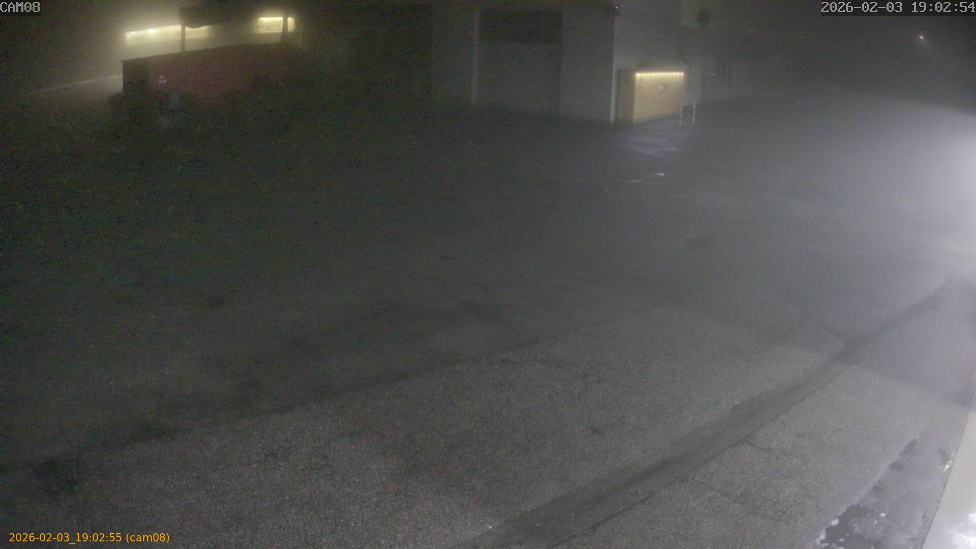 thumbnail_20260203190255