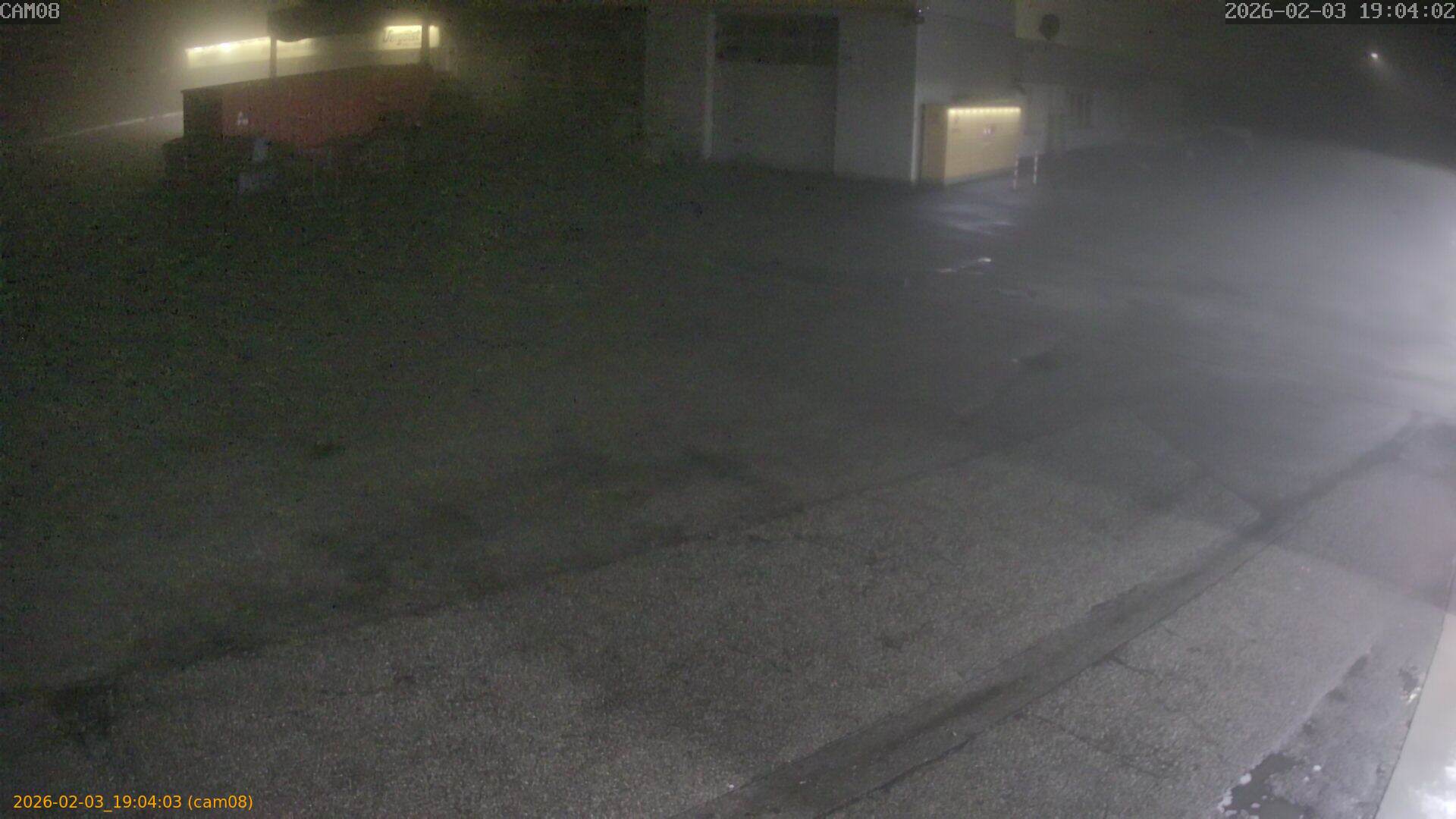 thumbnail_20260203190403