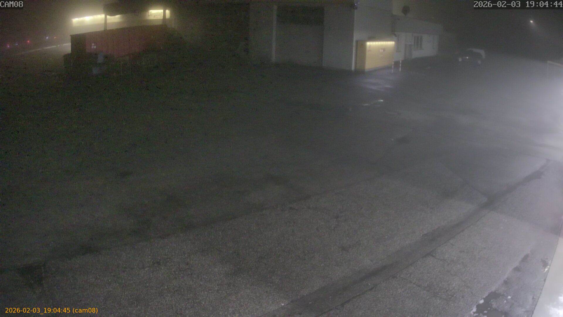 thumbnail_20260203190445