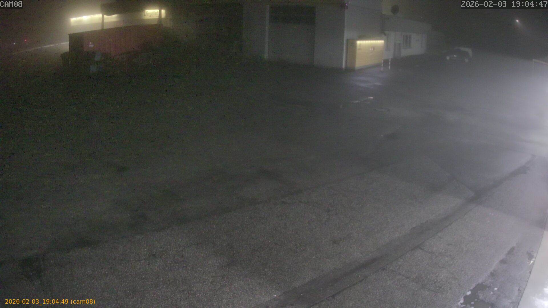 thumbnail_20260203190449