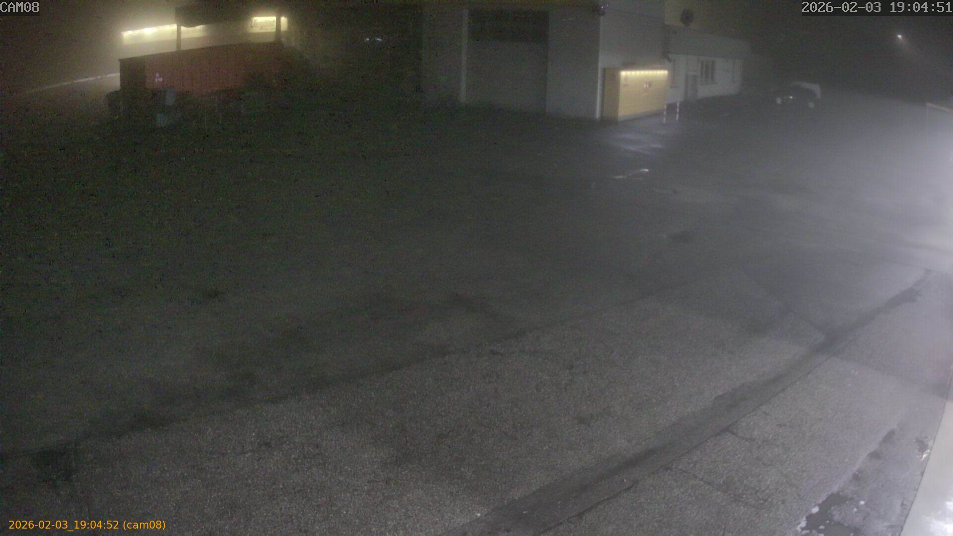 thumbnail_20260203190452