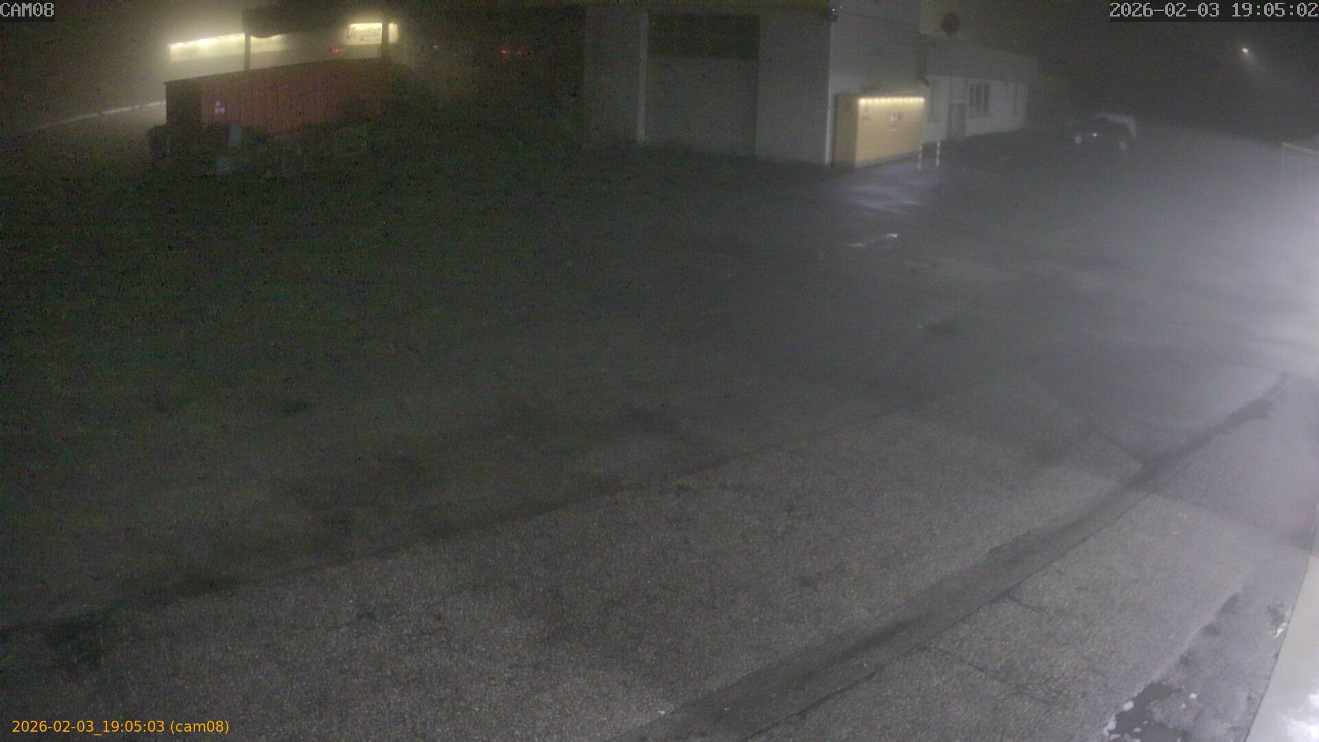 thumbnail_20260203190503