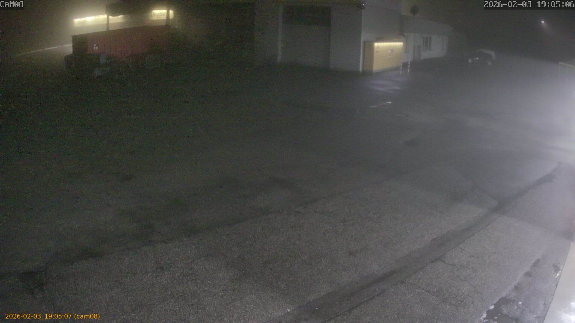 thumbnail_20260203190507