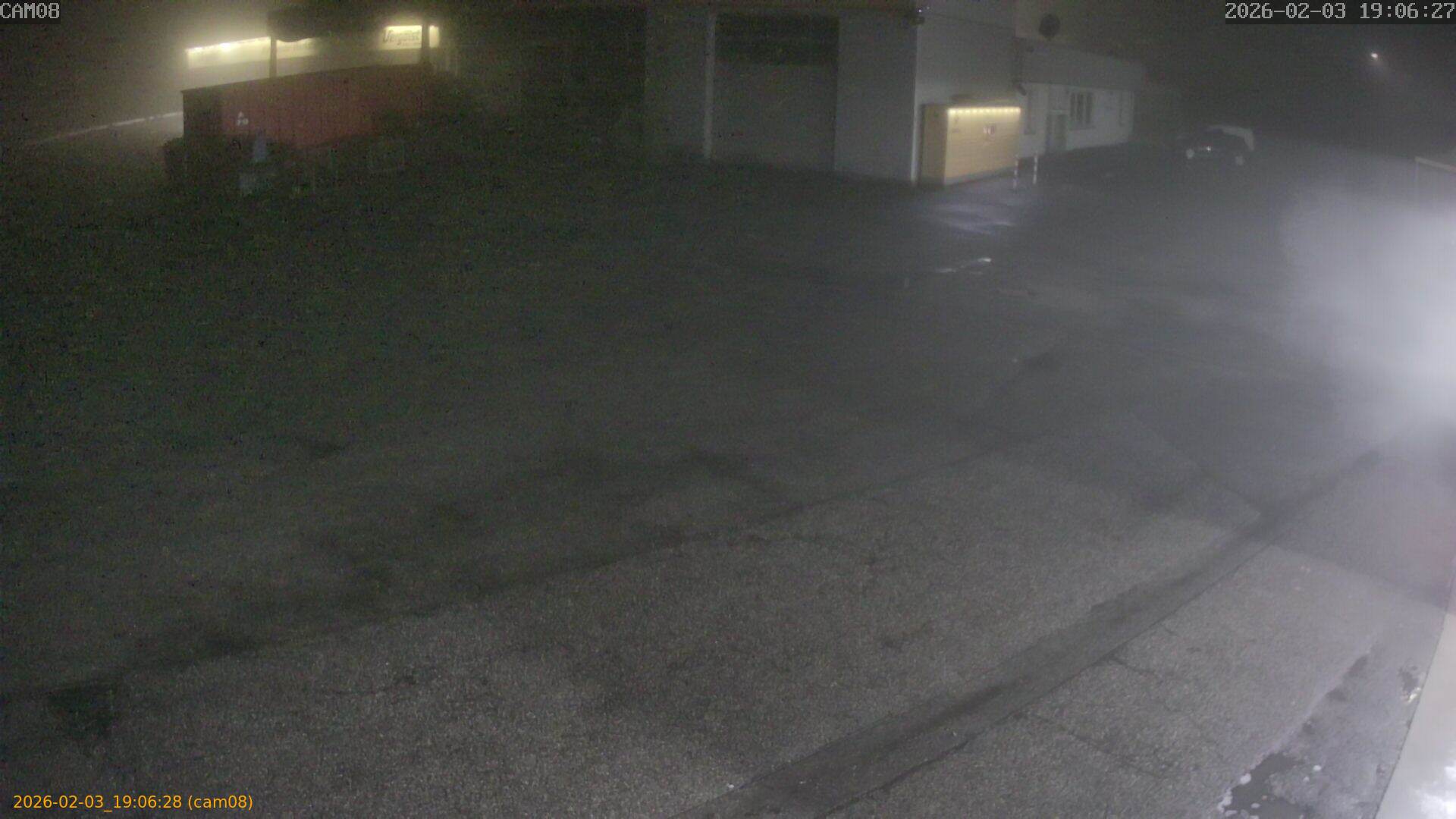 thumbnail_20260203190628