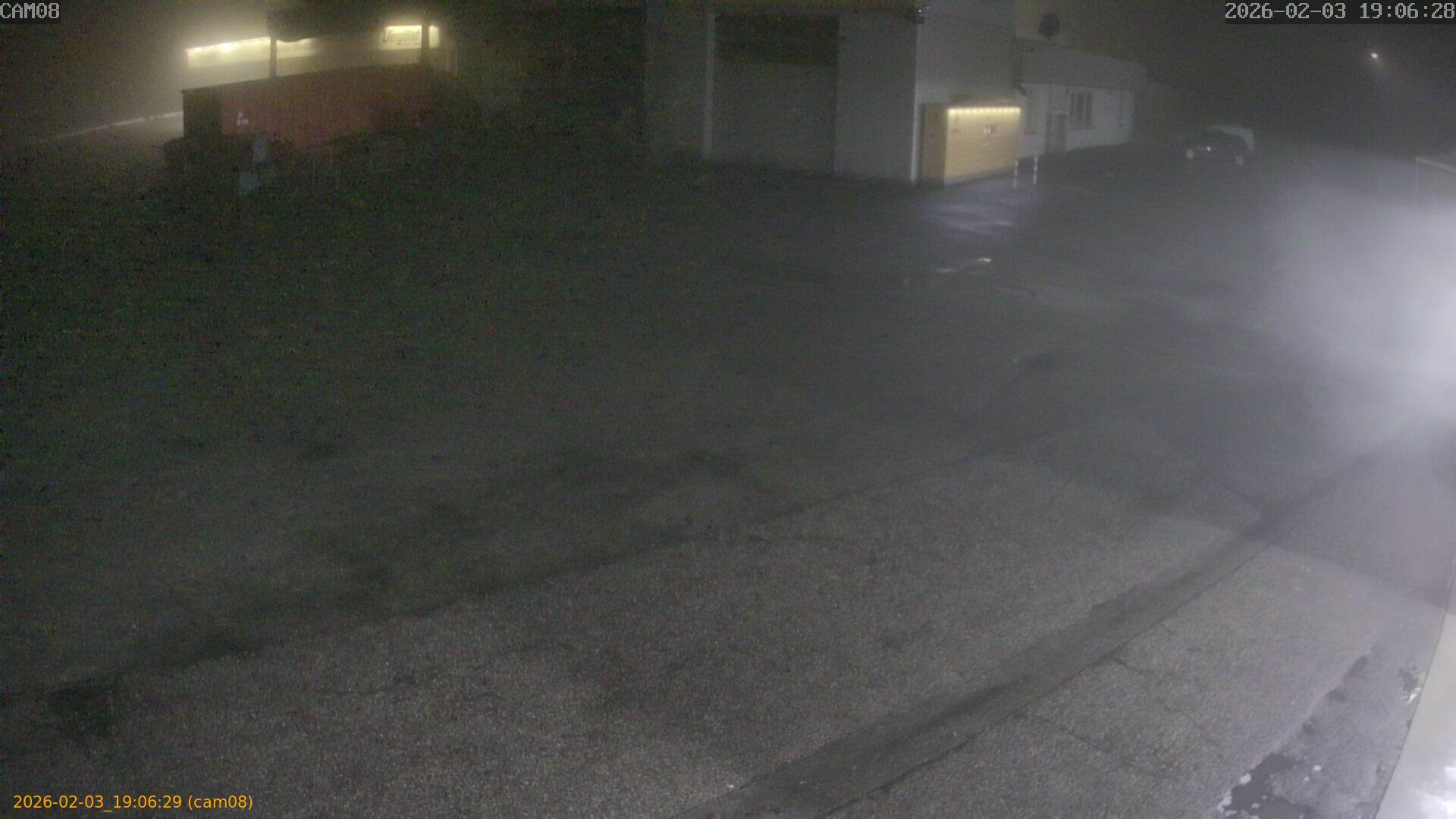 thumbnail_20260203190629