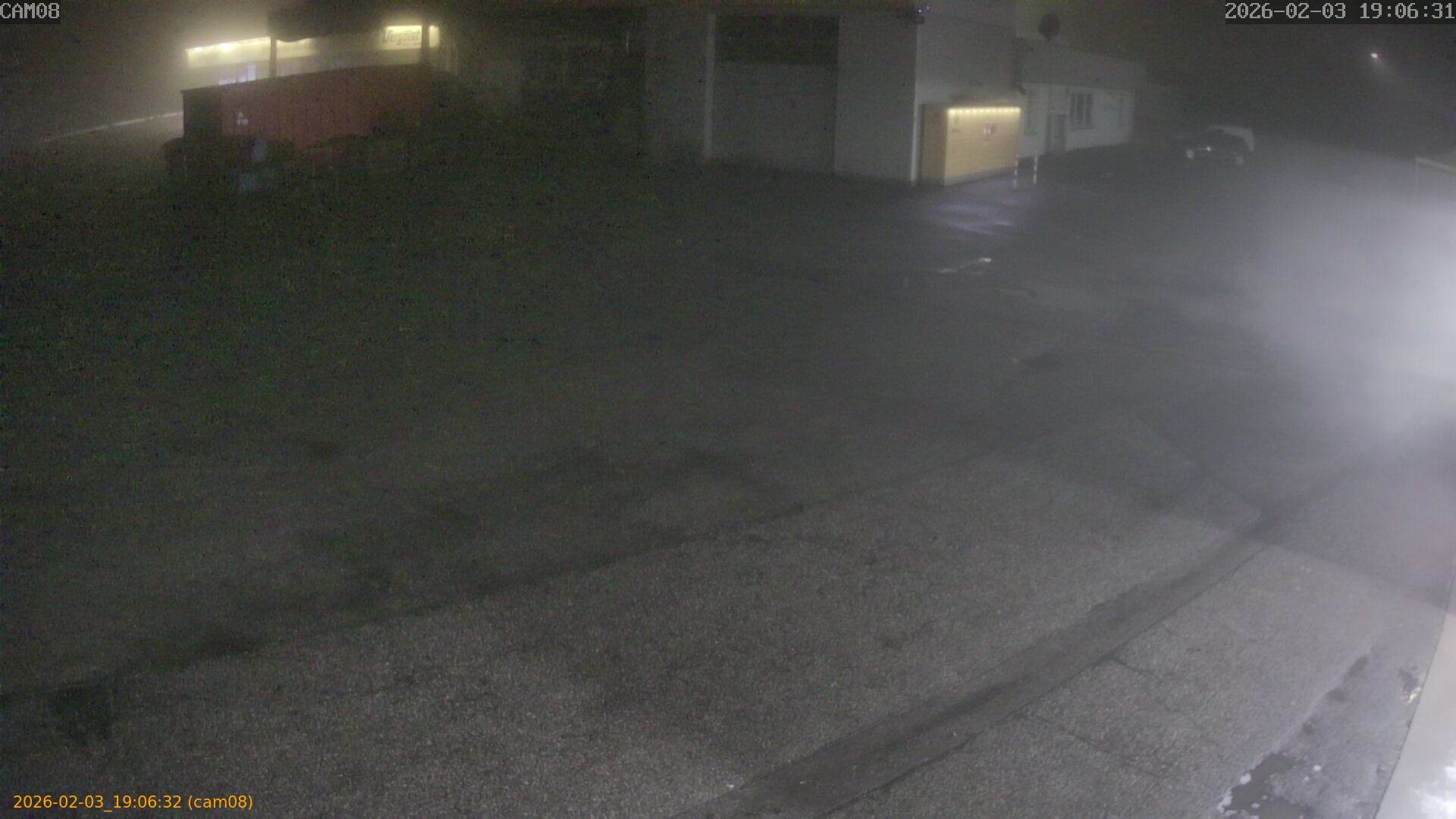 thumbnail_20260203190632