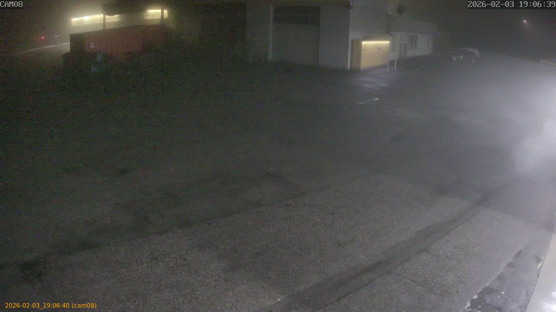 thumbnail_20260203190640