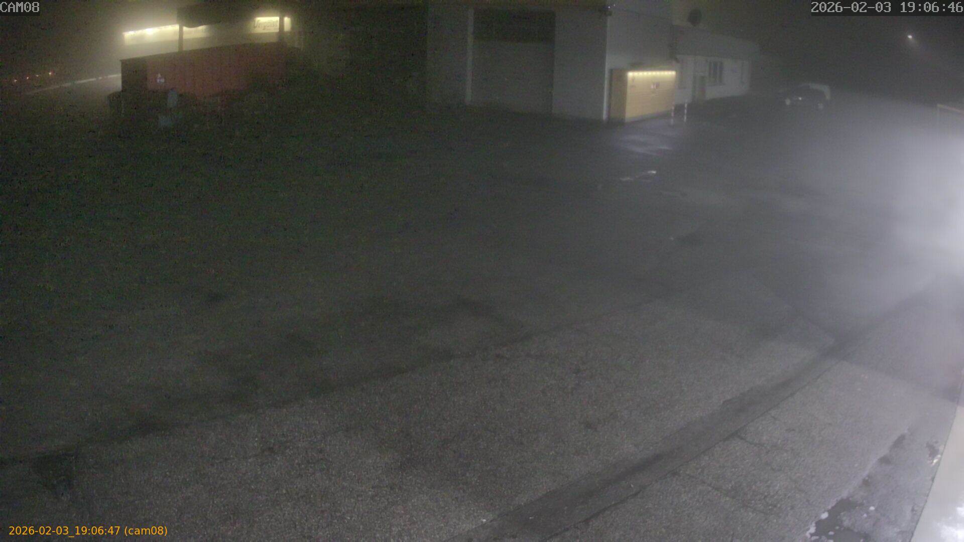 thumbnail_20260203190647