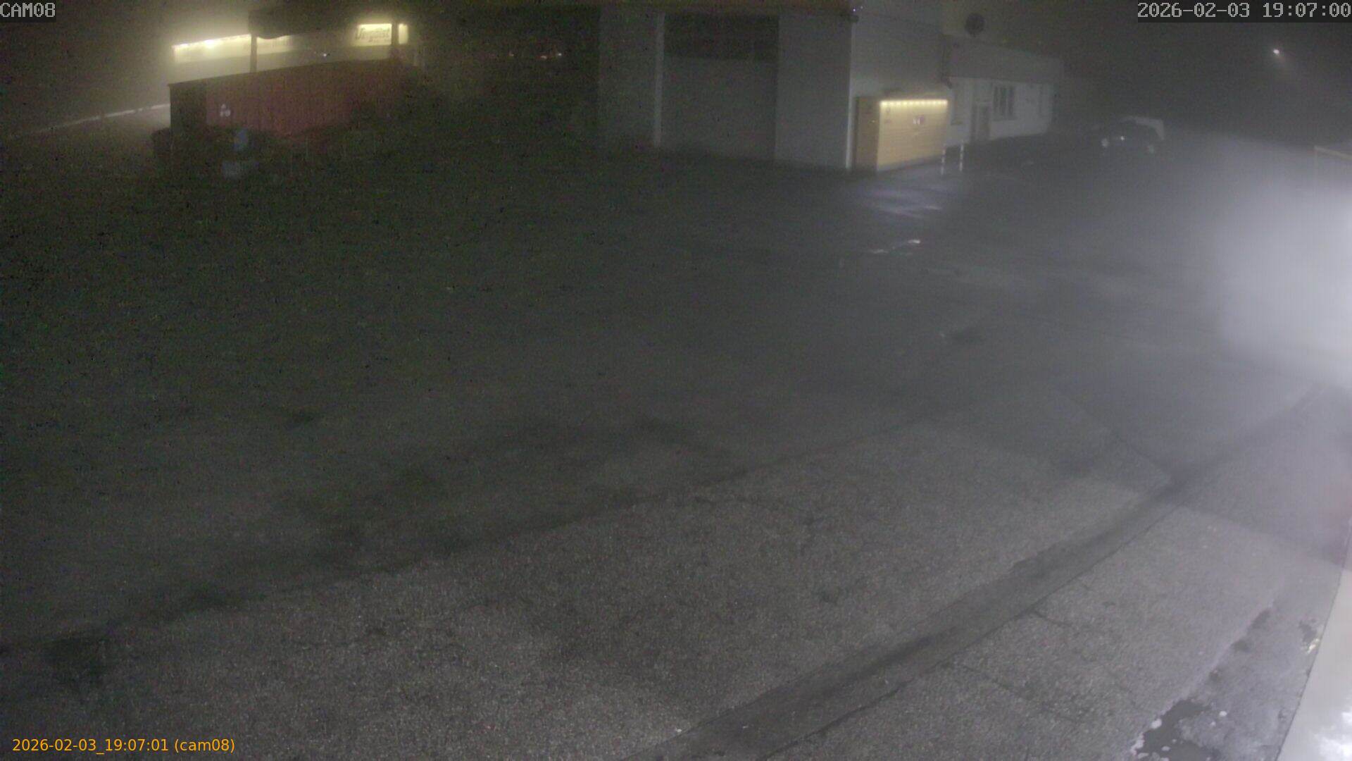 thumbnail_20260203190701