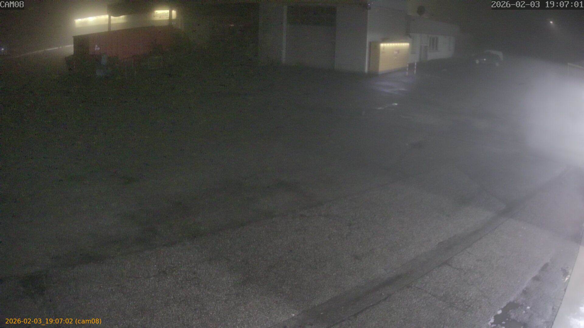 thumbnail_20260203190702