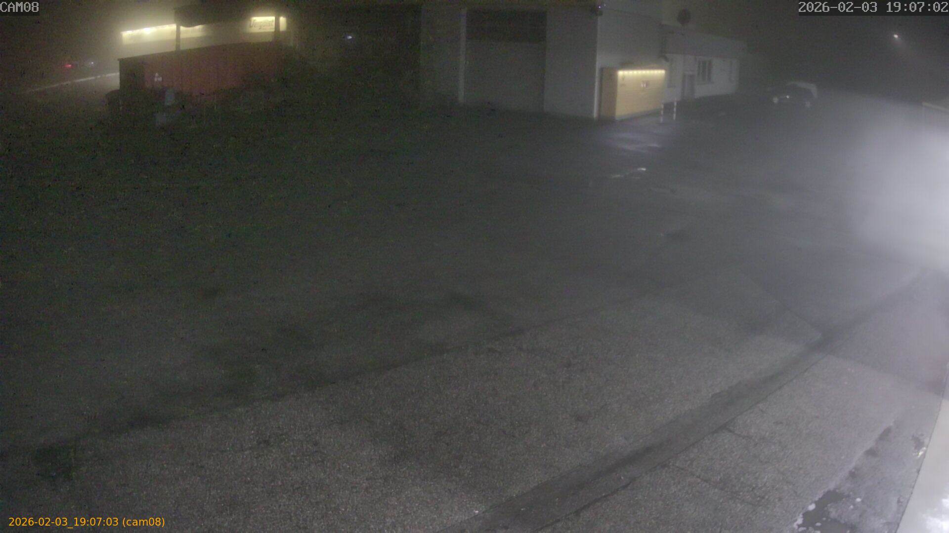 thumbnail_20260203190703