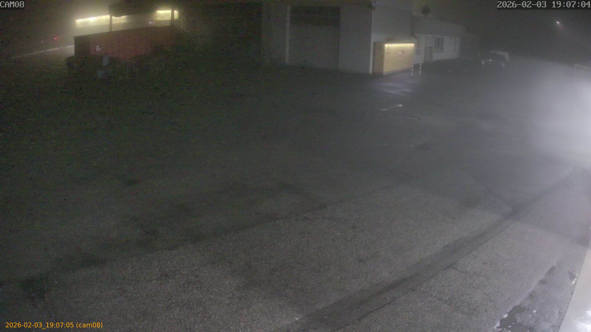 thumbnail_20260203190705