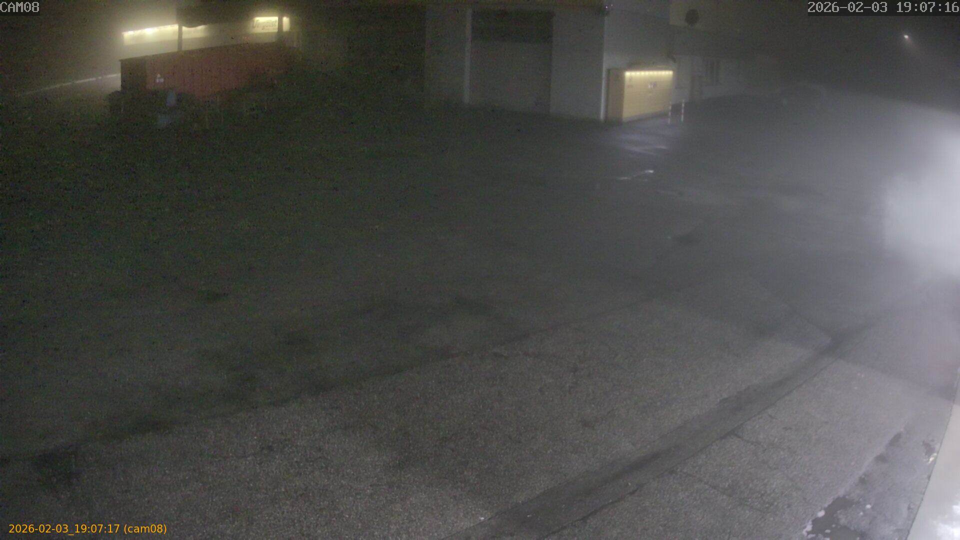 thumbnail_20260203190717