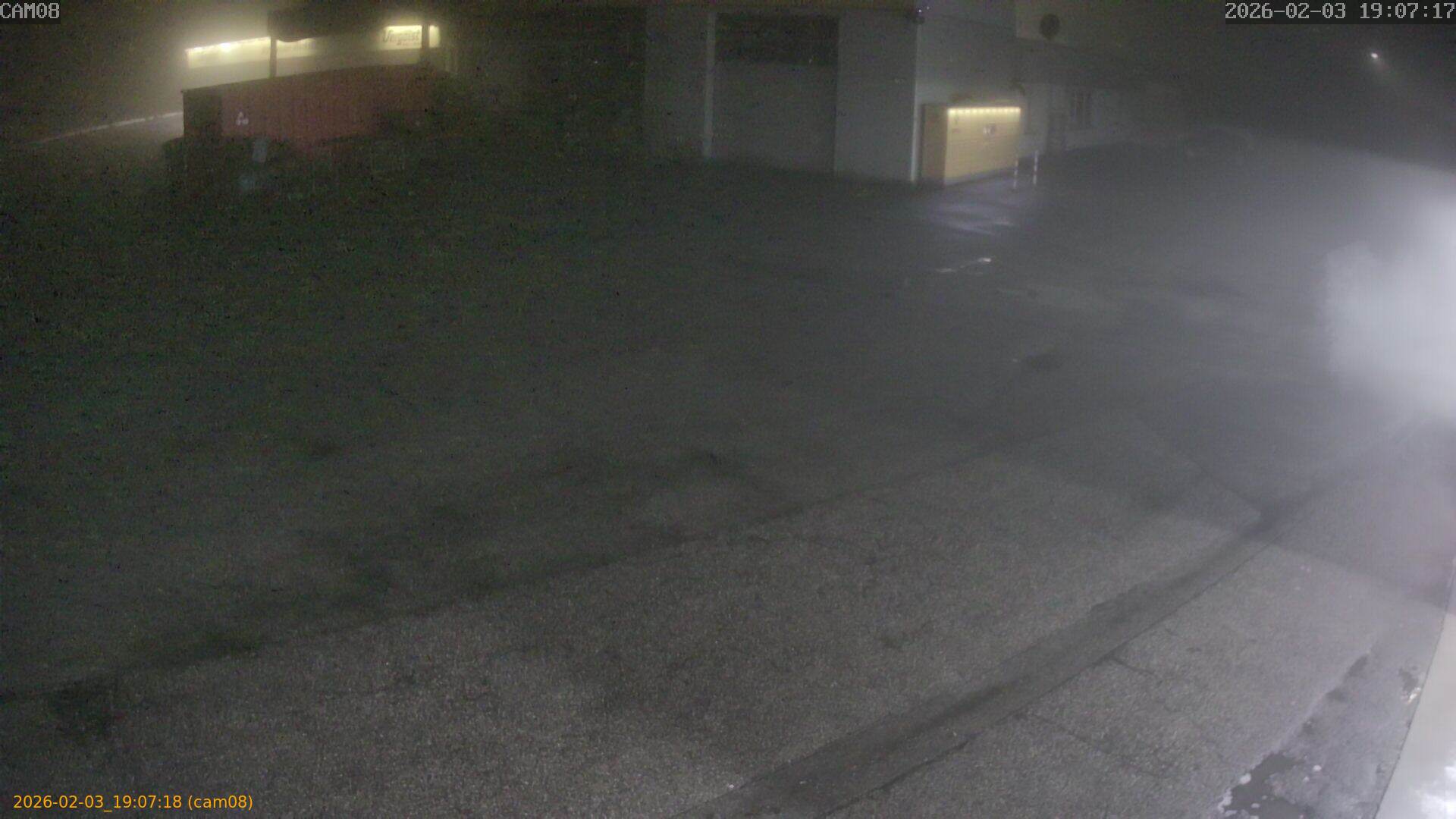 thumbnail_20260203190718