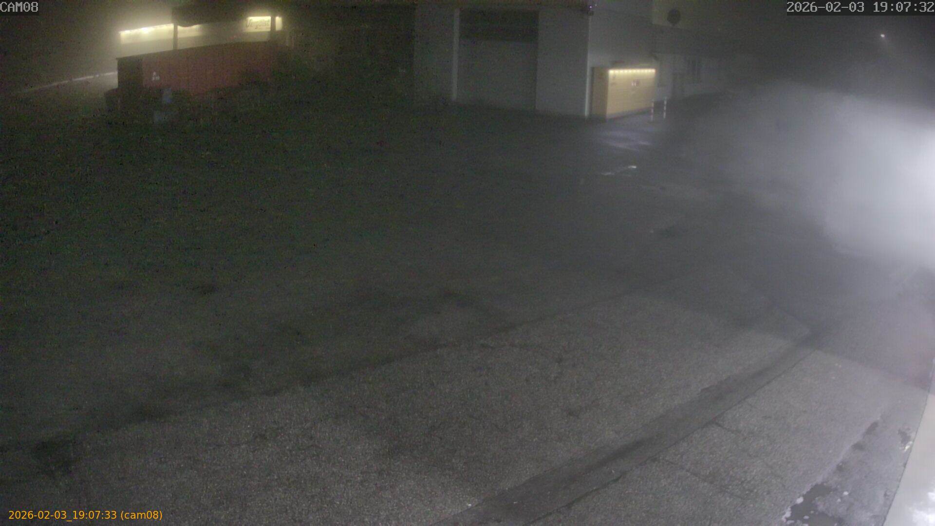 thumbnail_20260203190733