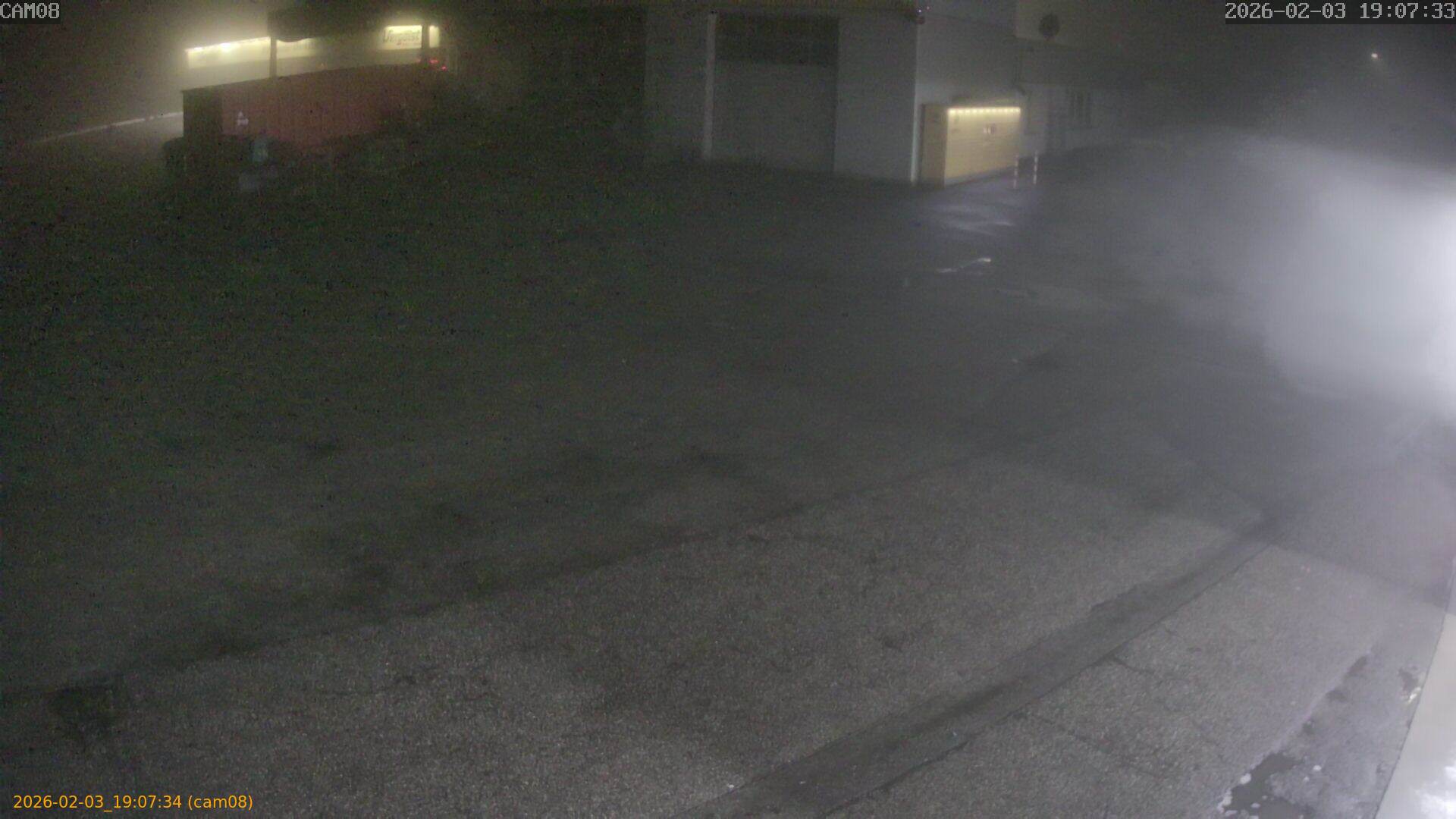 thumbnail_20260203190734