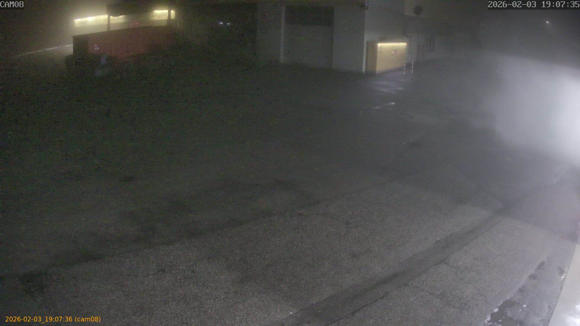 thumbnail_20260203190736