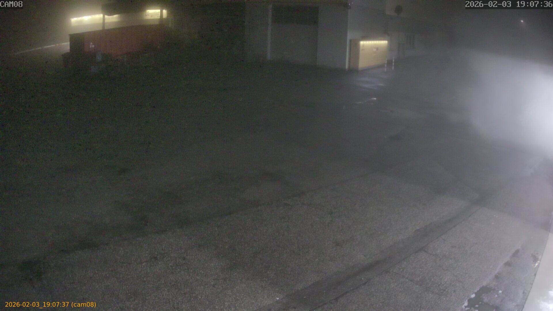 thumbnail_20260203190737