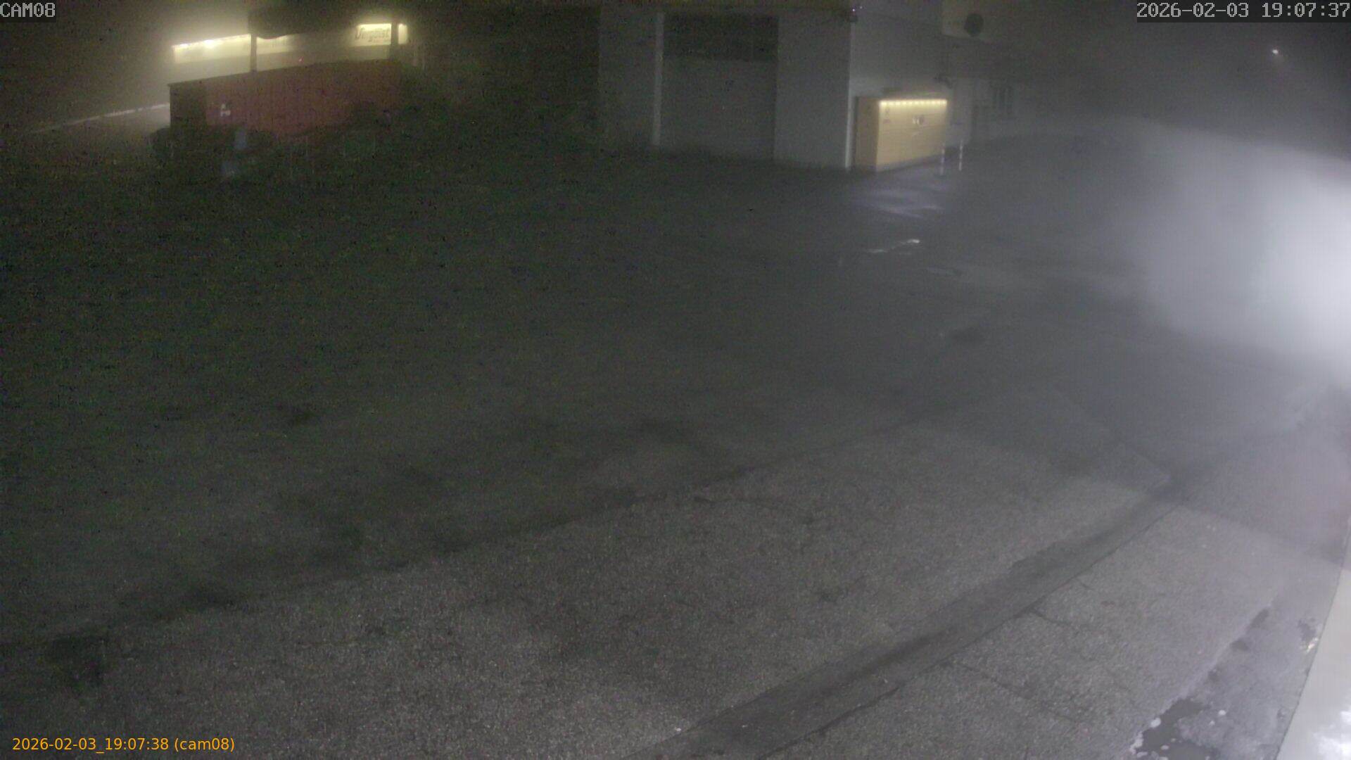 thumbnail_20260203190738