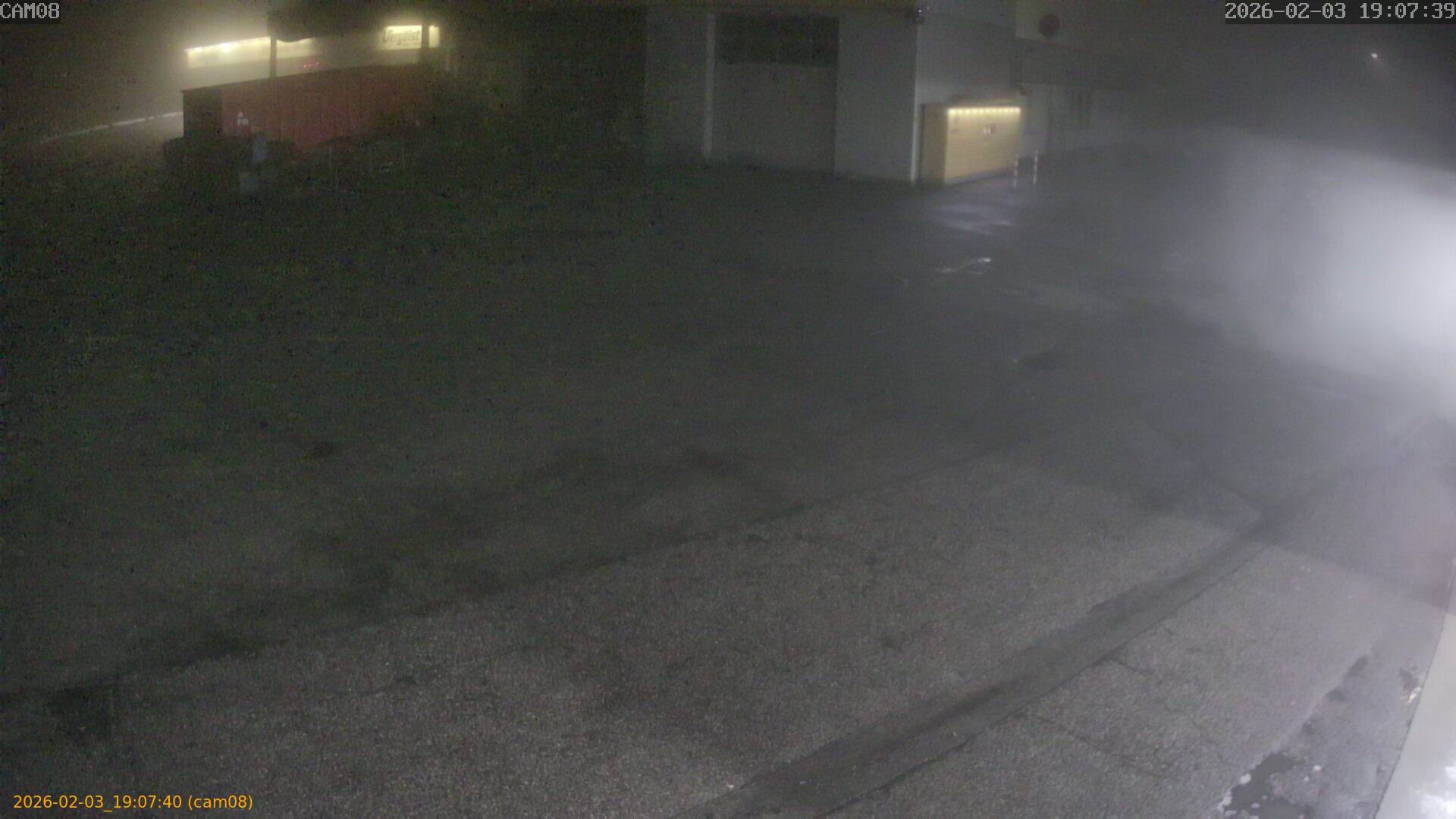 thumbnail_20260203190740