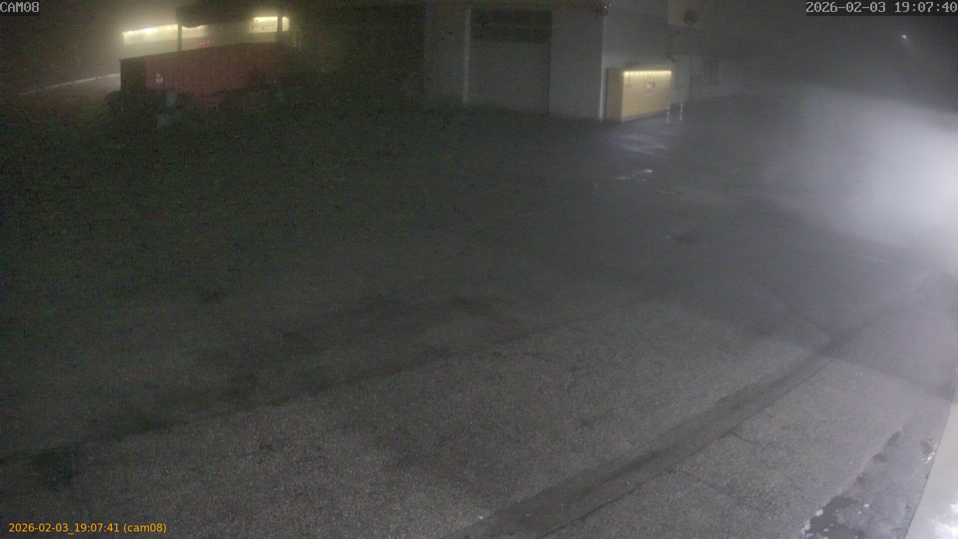 thumbnail_20260203190741