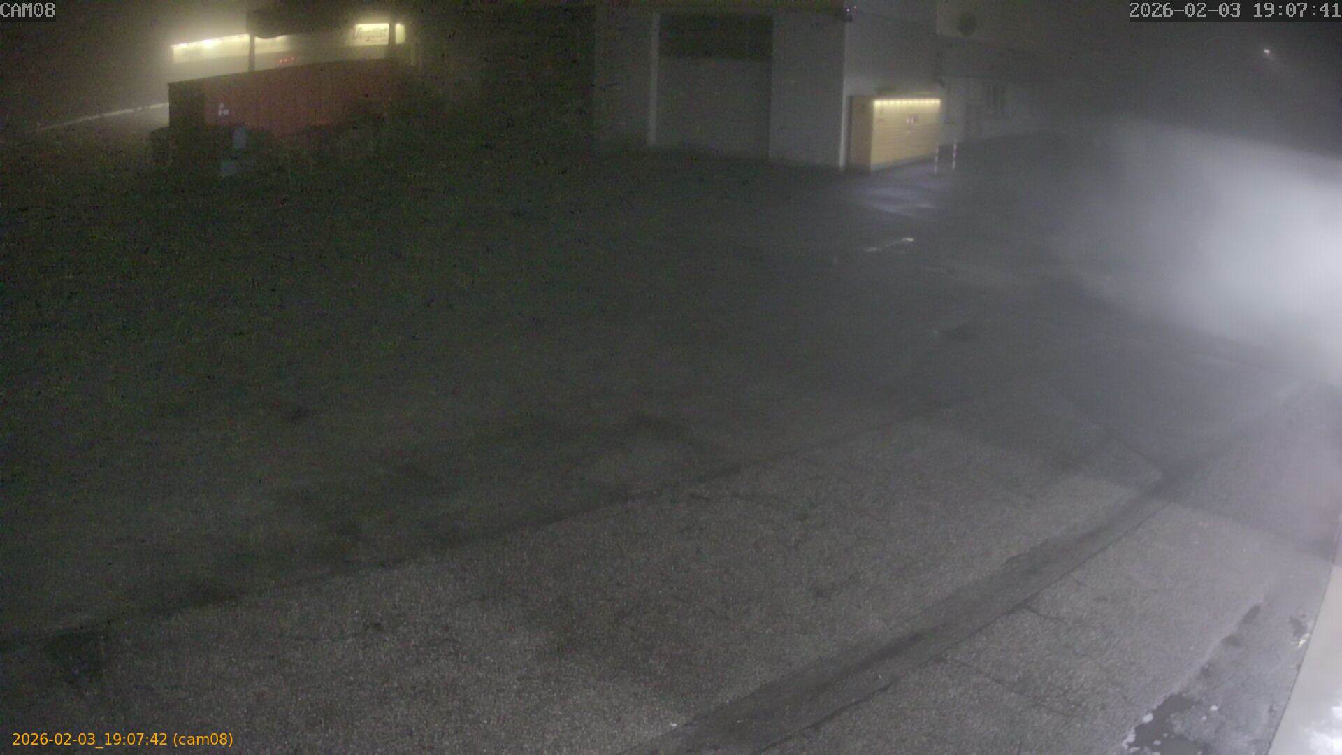 thumbnail_20260203190742