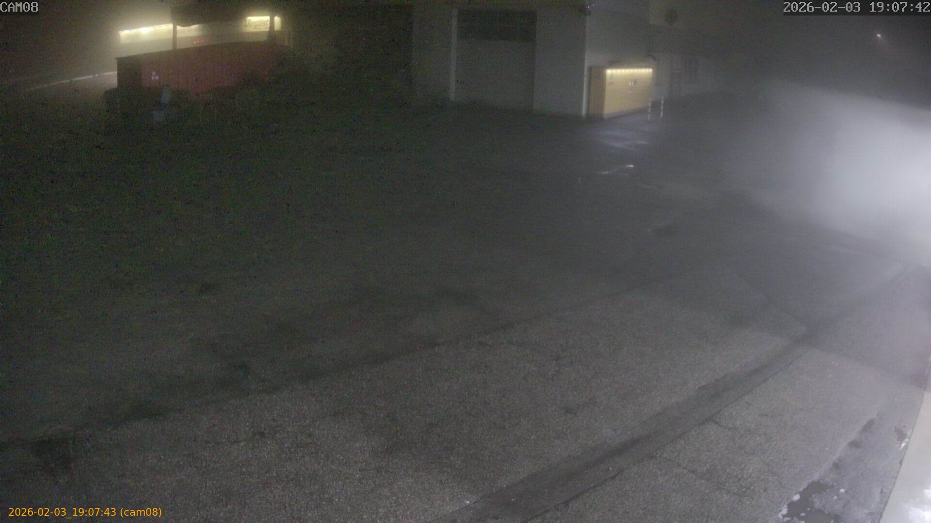 thumbnail_20260203190743