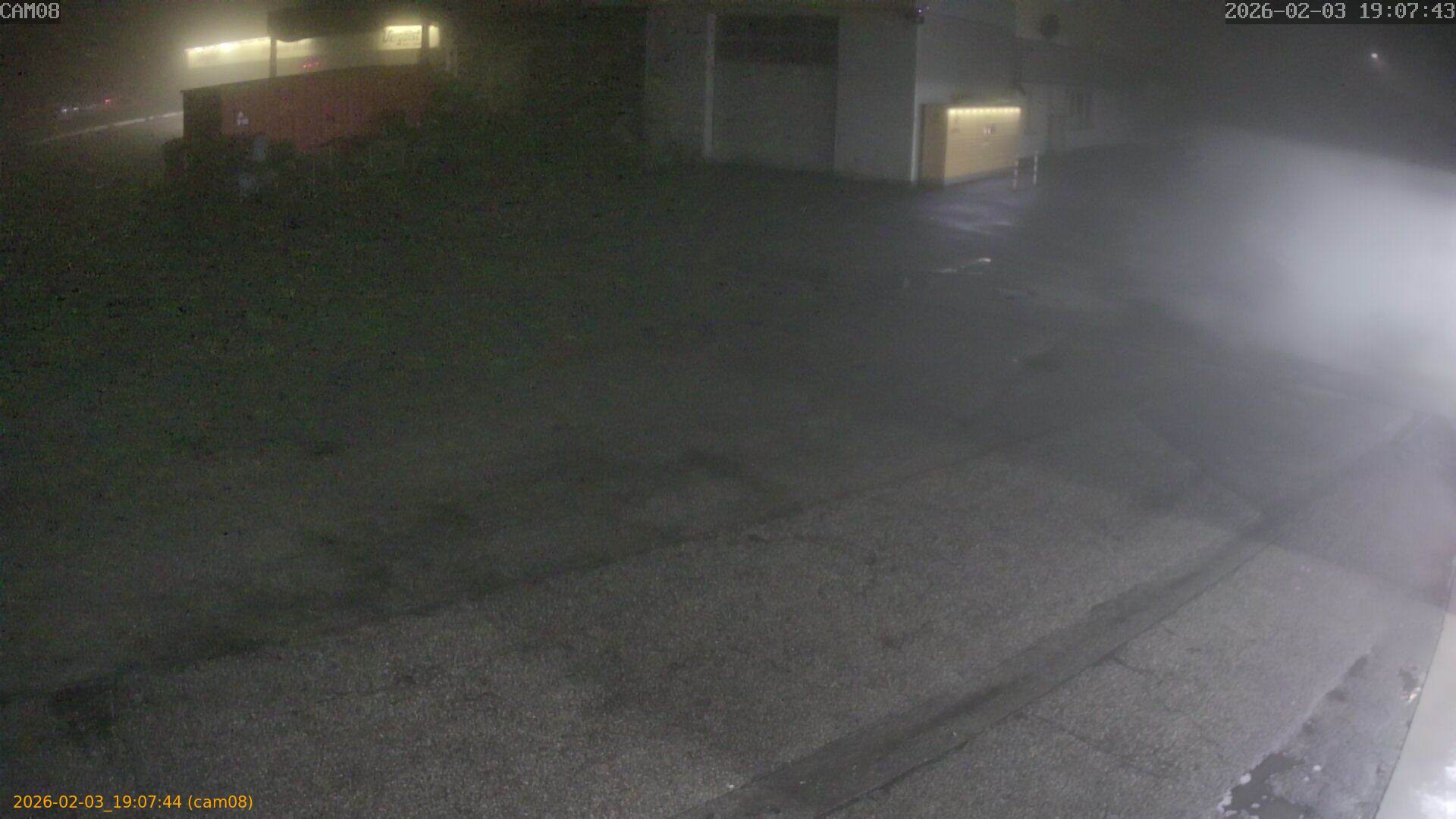 thumbnail_20260203190744