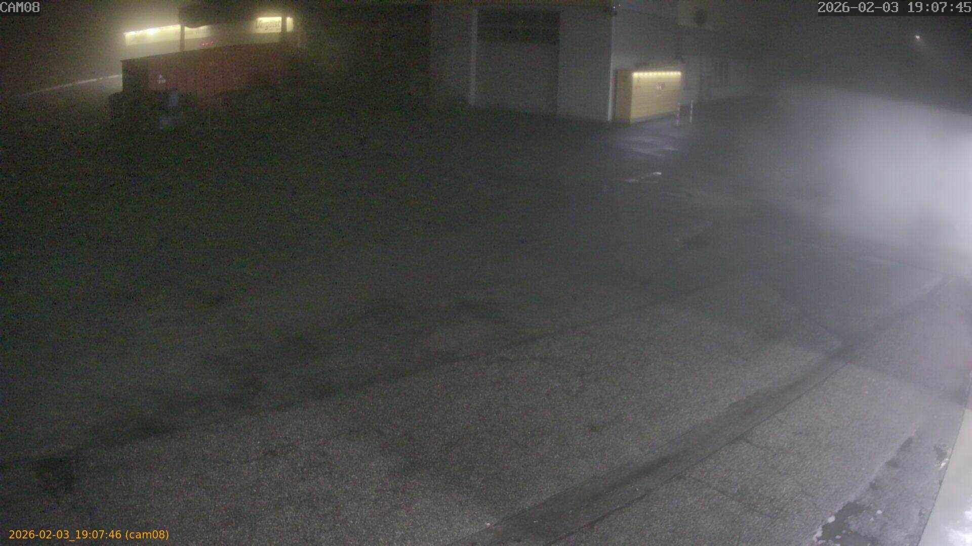 thumbnail_20260203190746