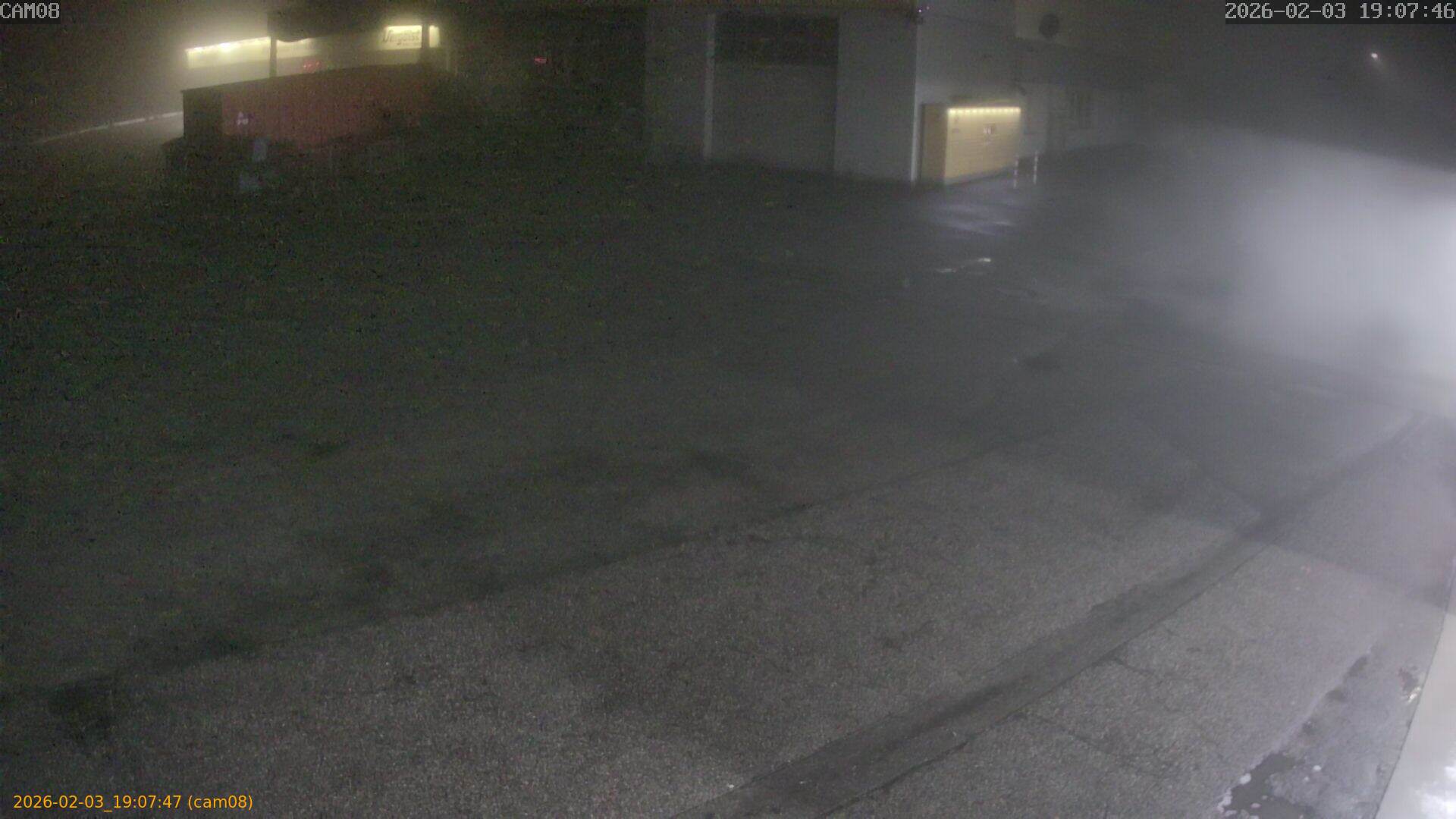 thumbnail_20260203190747