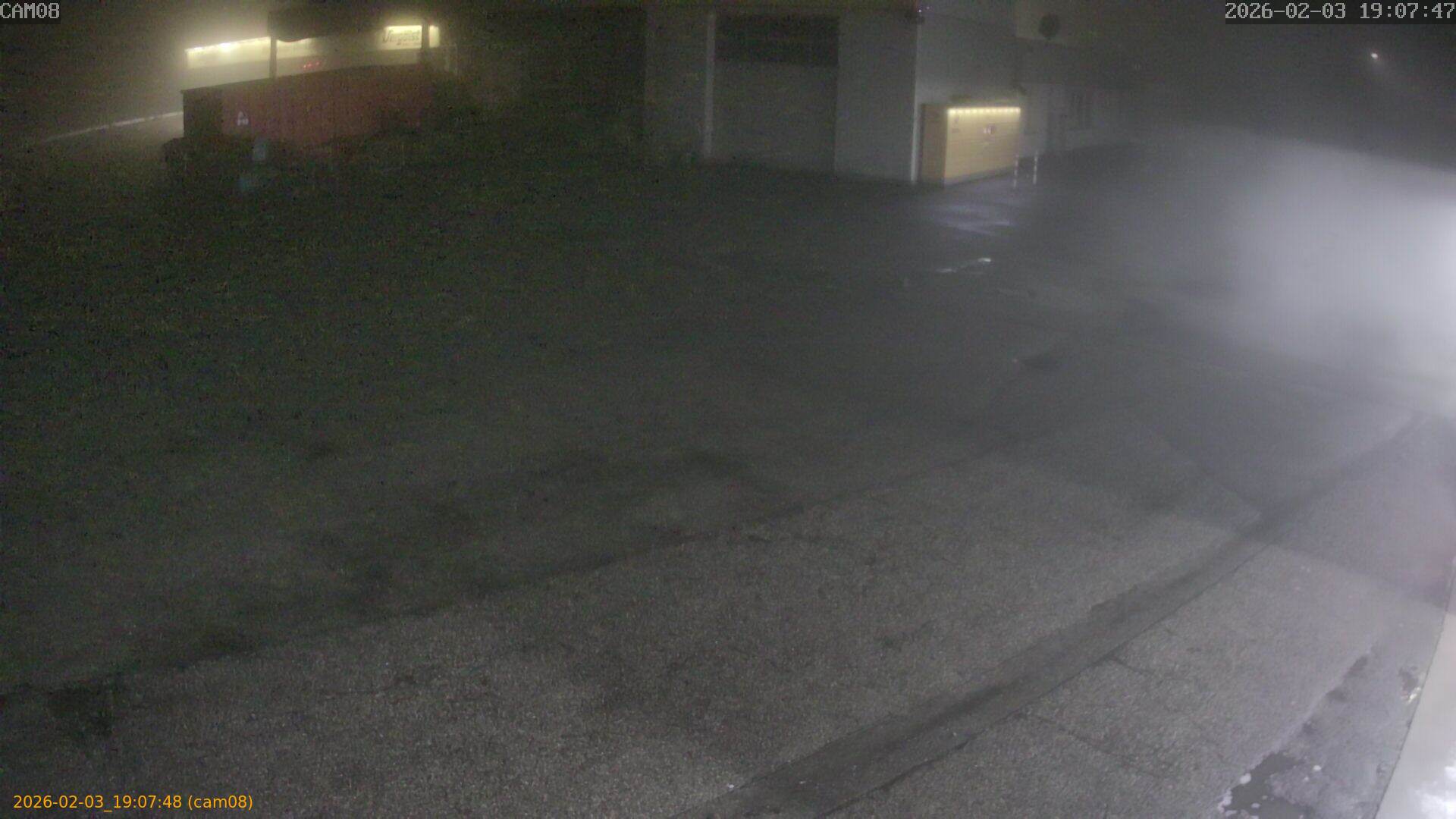 thumbnail_20260203190748