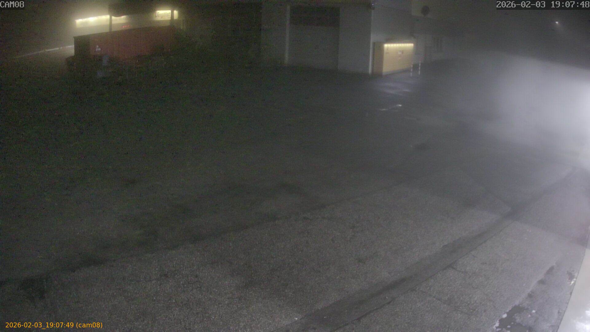 thumbnail_20260203190749