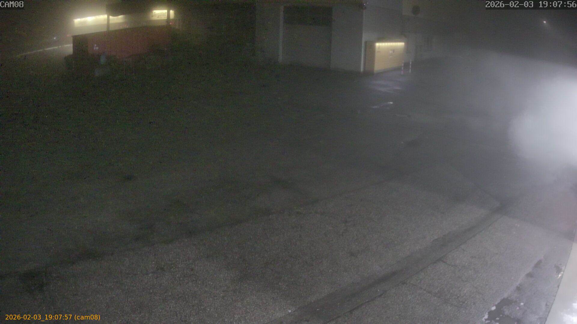 thumbnail_20260203190757