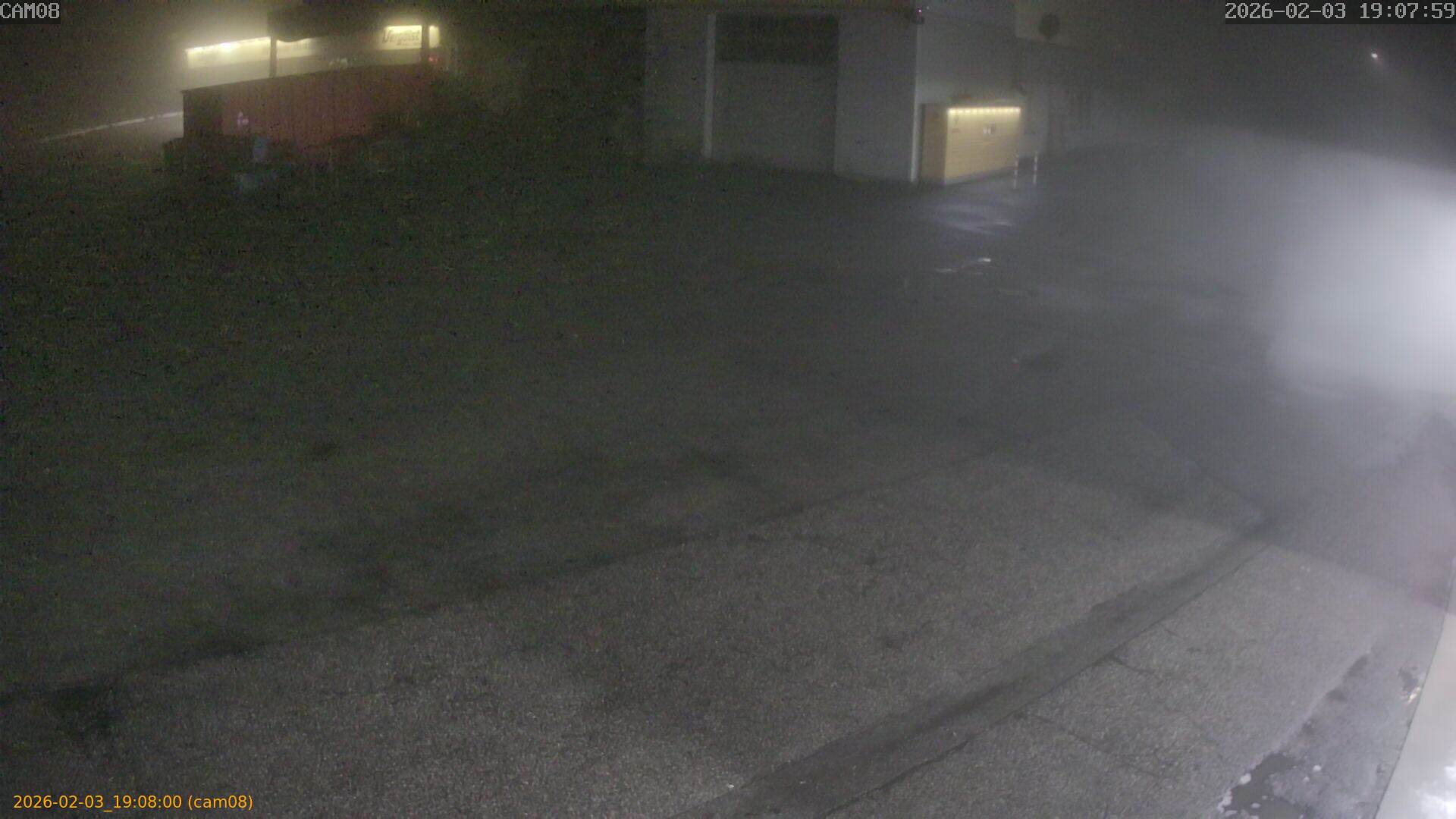 thumbnail_20260203190800