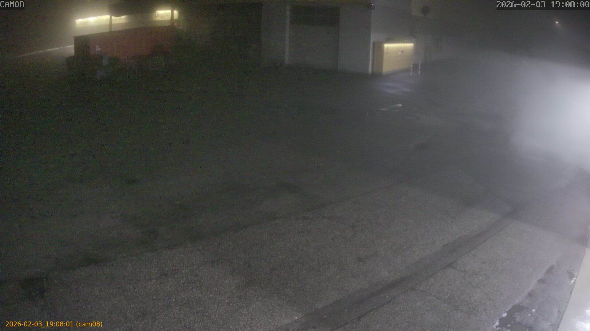 thumbnail_20260203190801