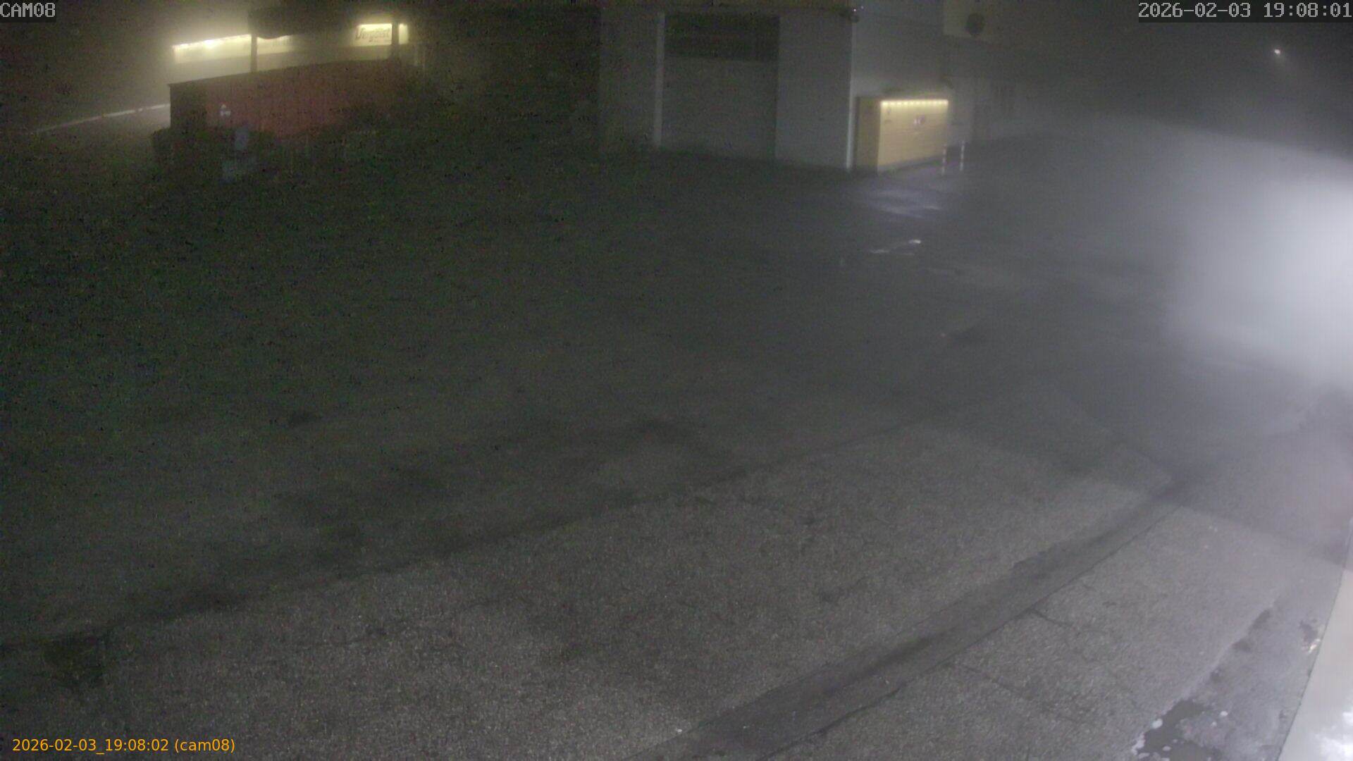 thumbnail_20260203190802