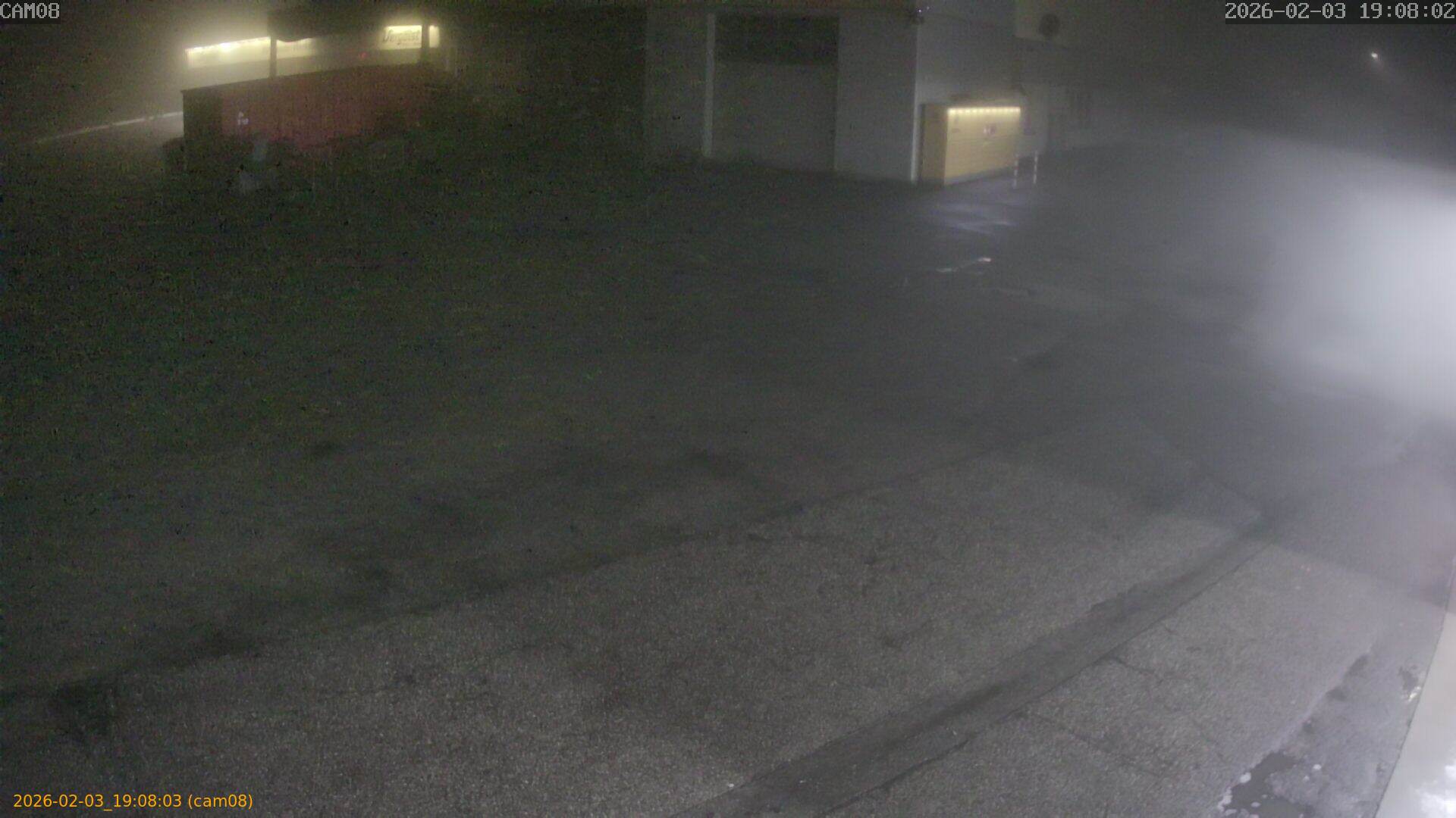 thumbnail_20260203190803