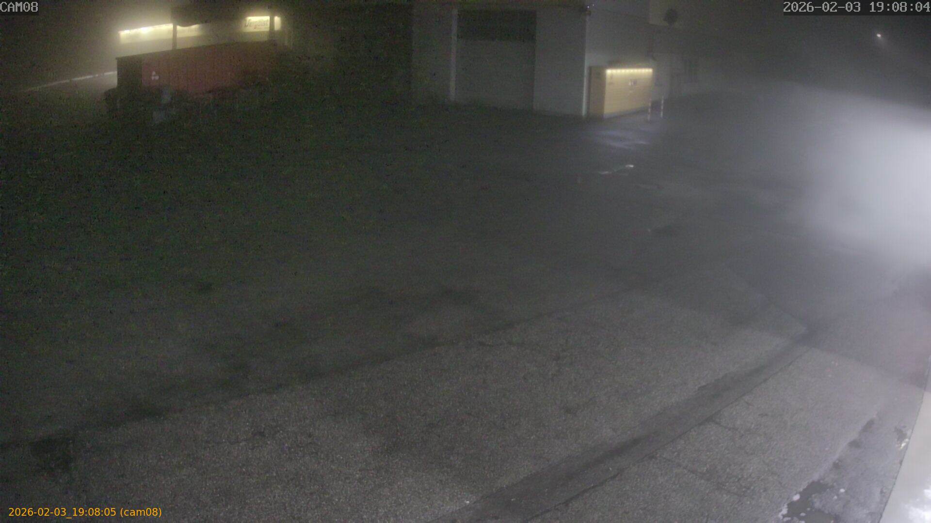 thumbnail_20260203190805