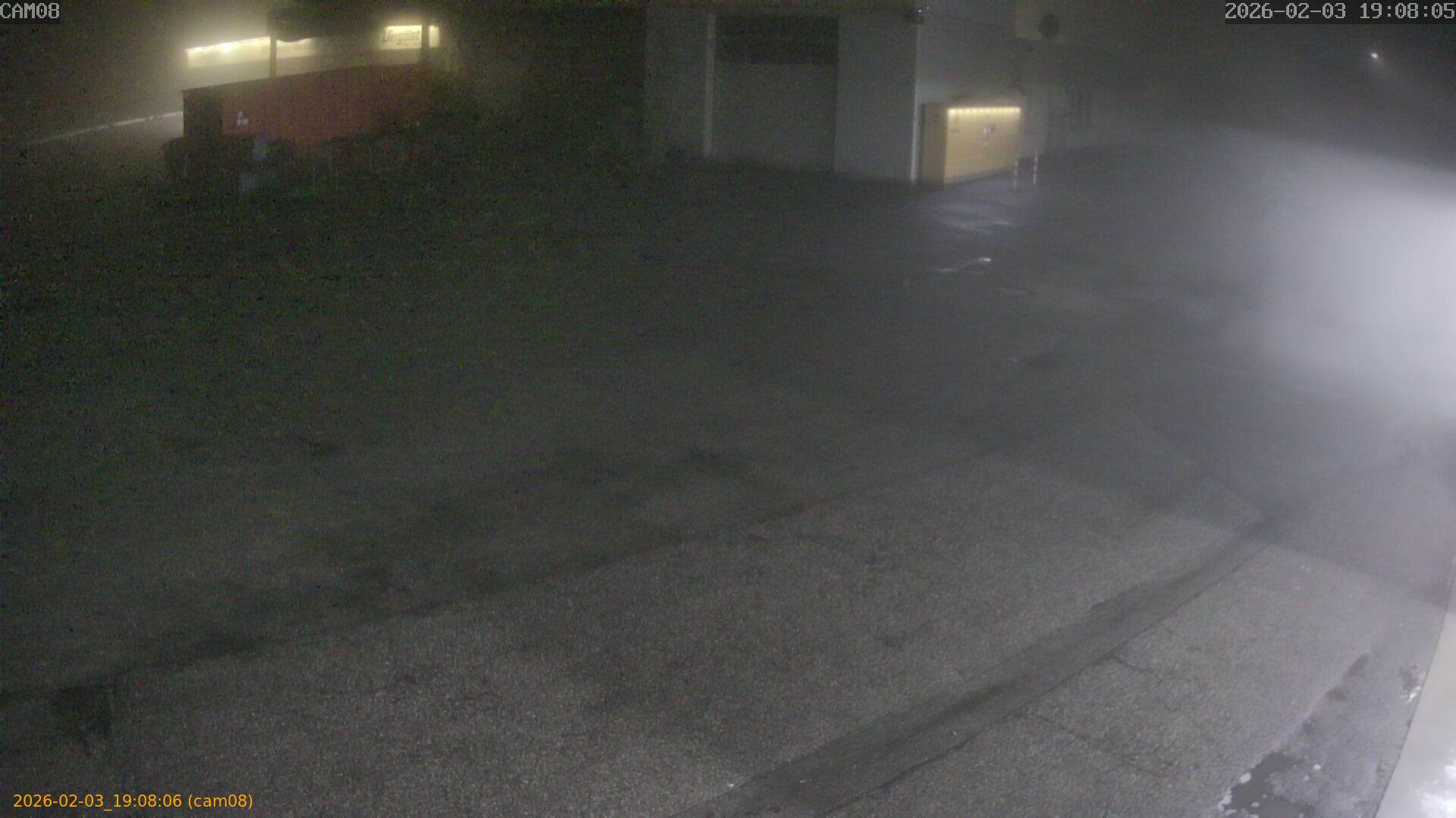 thumbnail_20260203190806