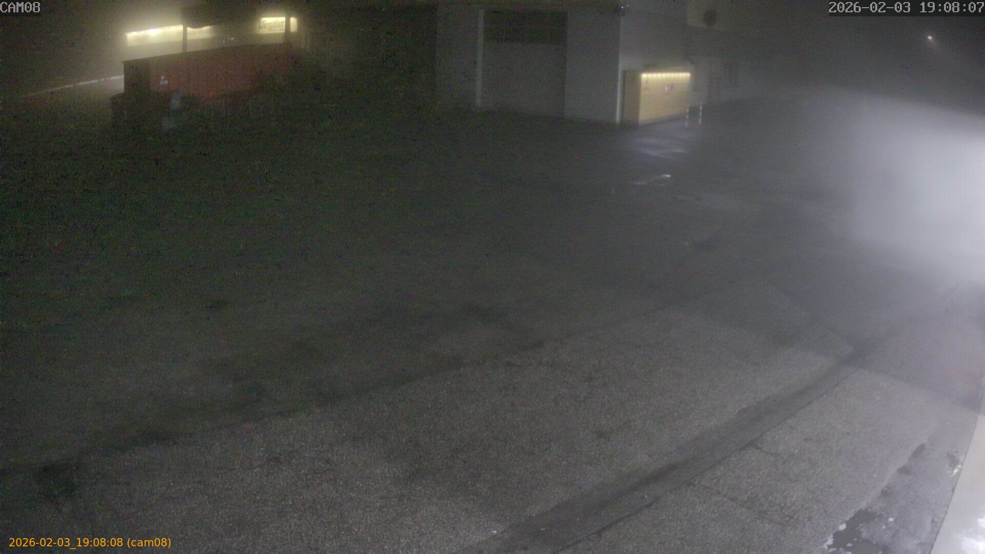 thumbnail_20260203190808