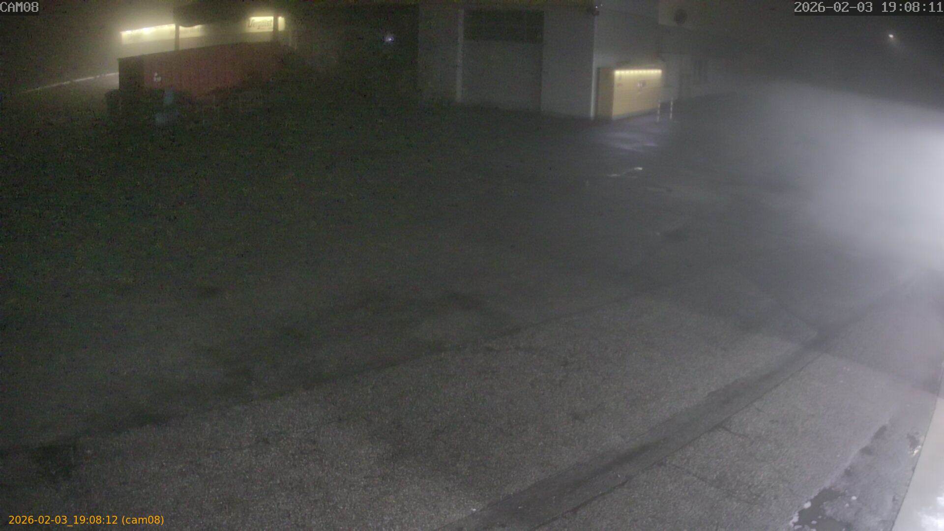 thumbnail_20260203190812