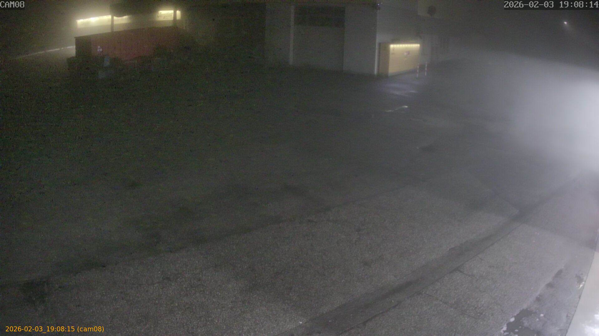 thumbnail_20260203190815