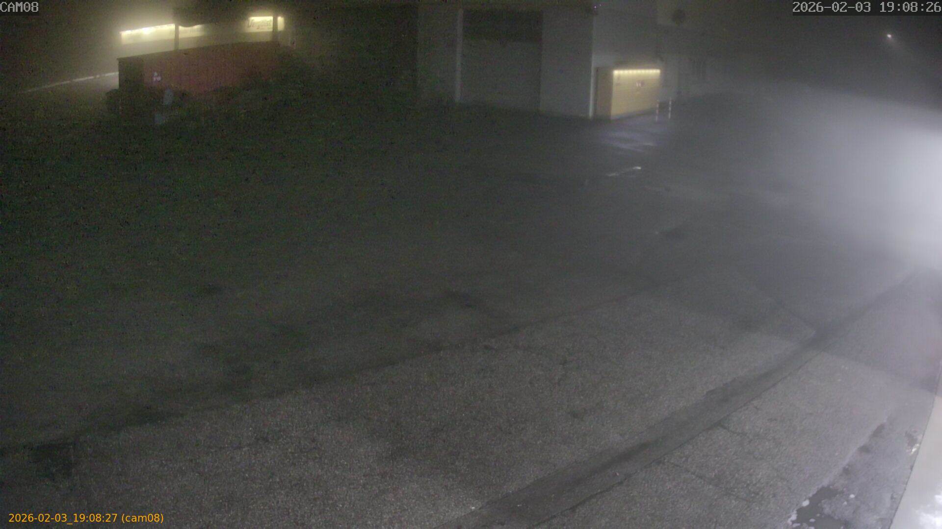 thumbnail_20260203190827