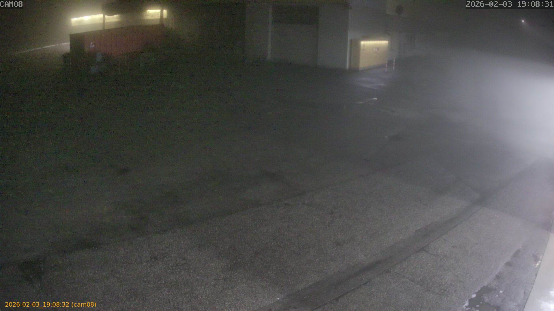 thumbnail_20260203190832